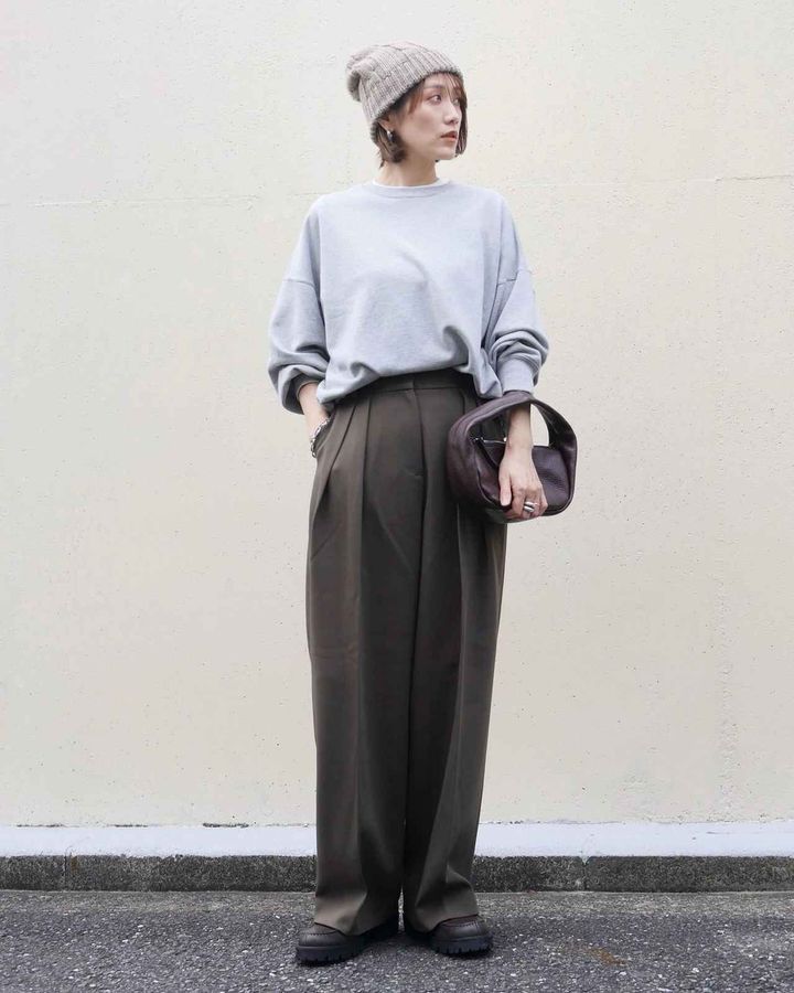 画像2: 出典：Instagram