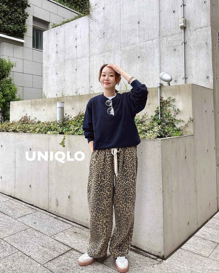 画像1: 出典：Instagram