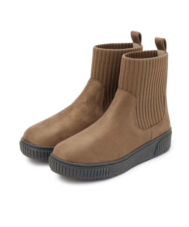 画像3: 出典：SHOO・LA・RUE