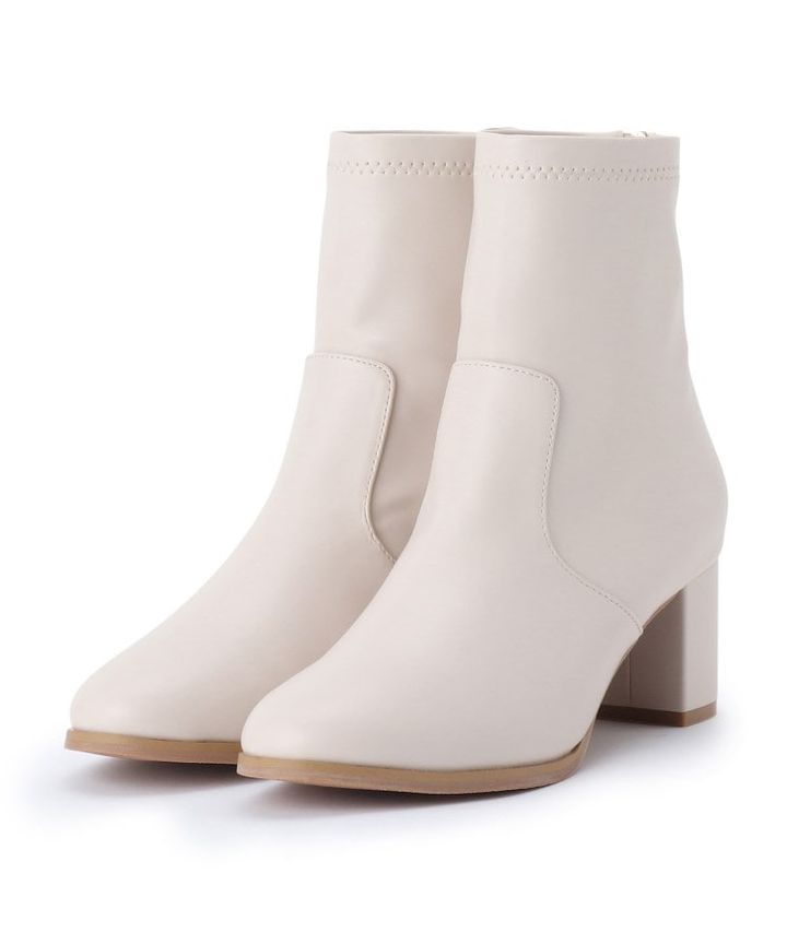 画像2: 出典：SHOO・LA・RUE