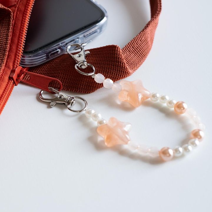 画像2: 出典：ftn_pics