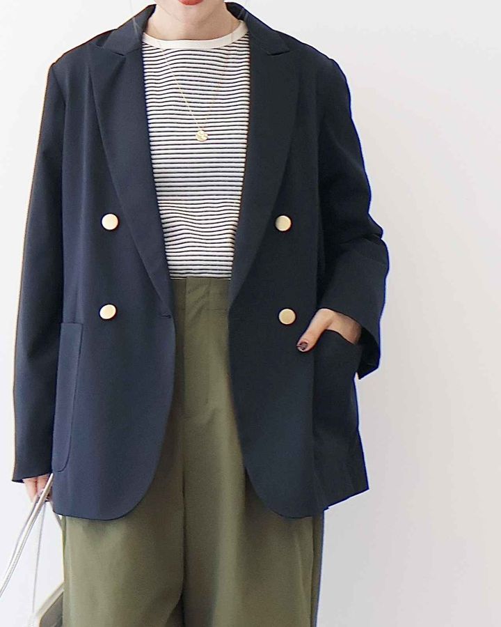 画像1: 出典：Instagram