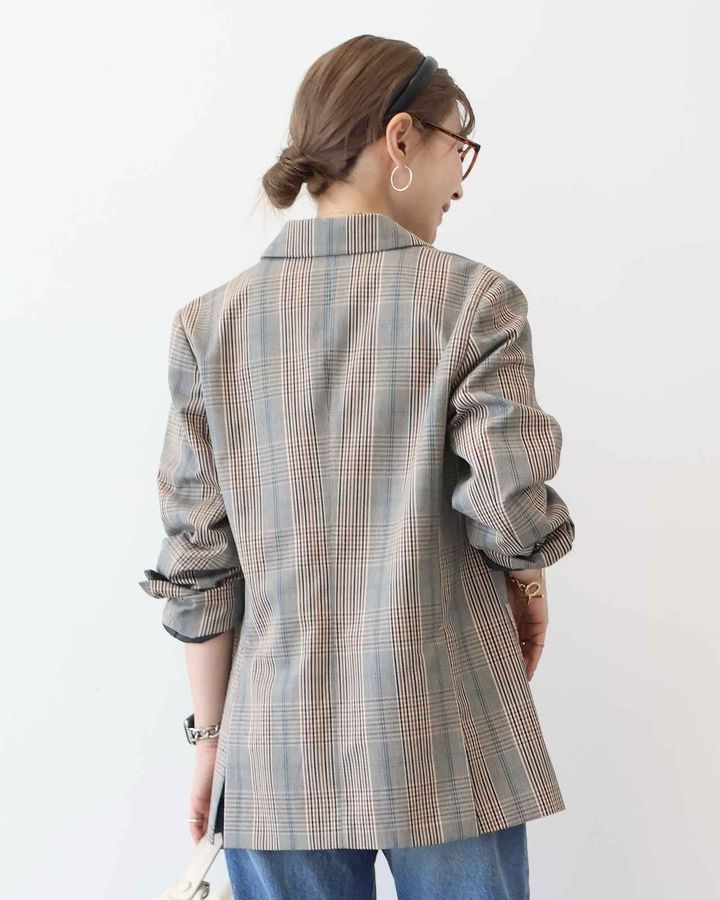 画像4: 出典：Instagram