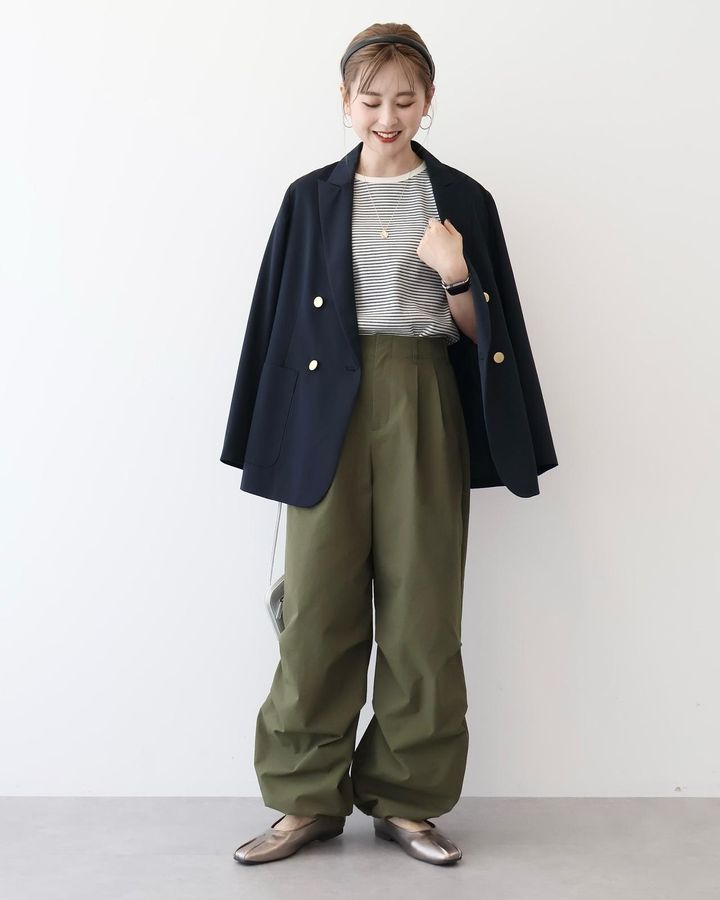 画像2: 出典：Instagram