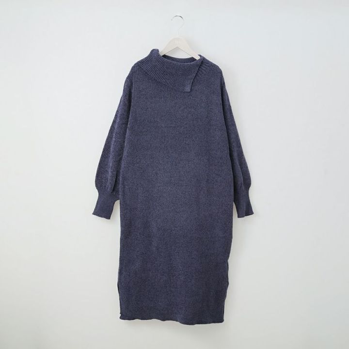 画像1: 出典：N+