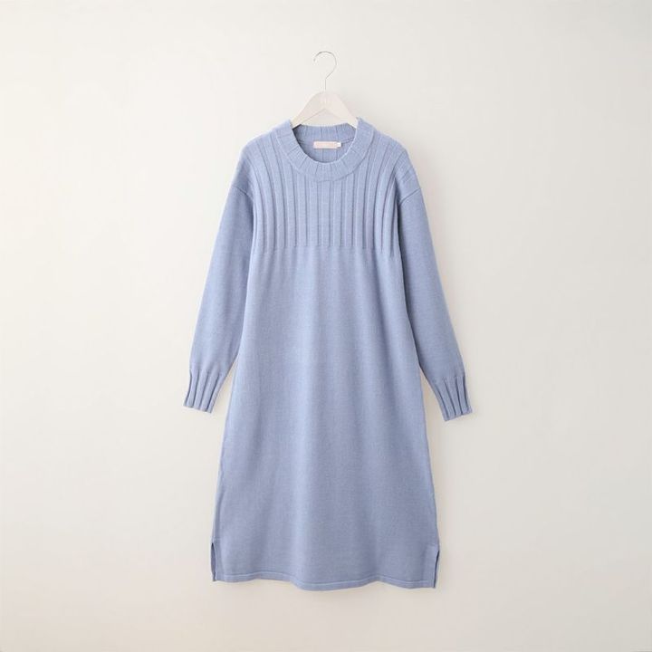 画像2: 出典：N+