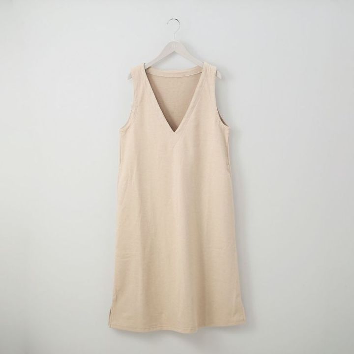 画像3: 出典：N+