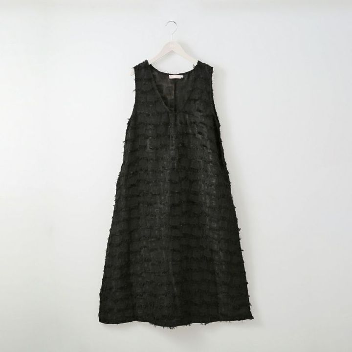 画像4: 出典：N+