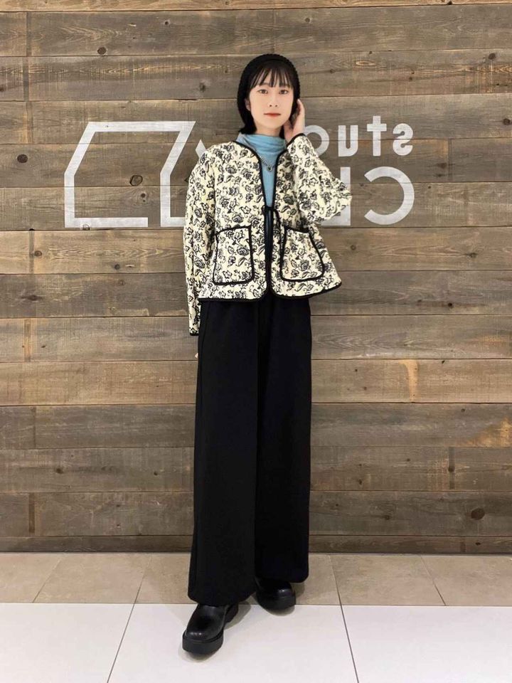 画像1: 出典：and ST