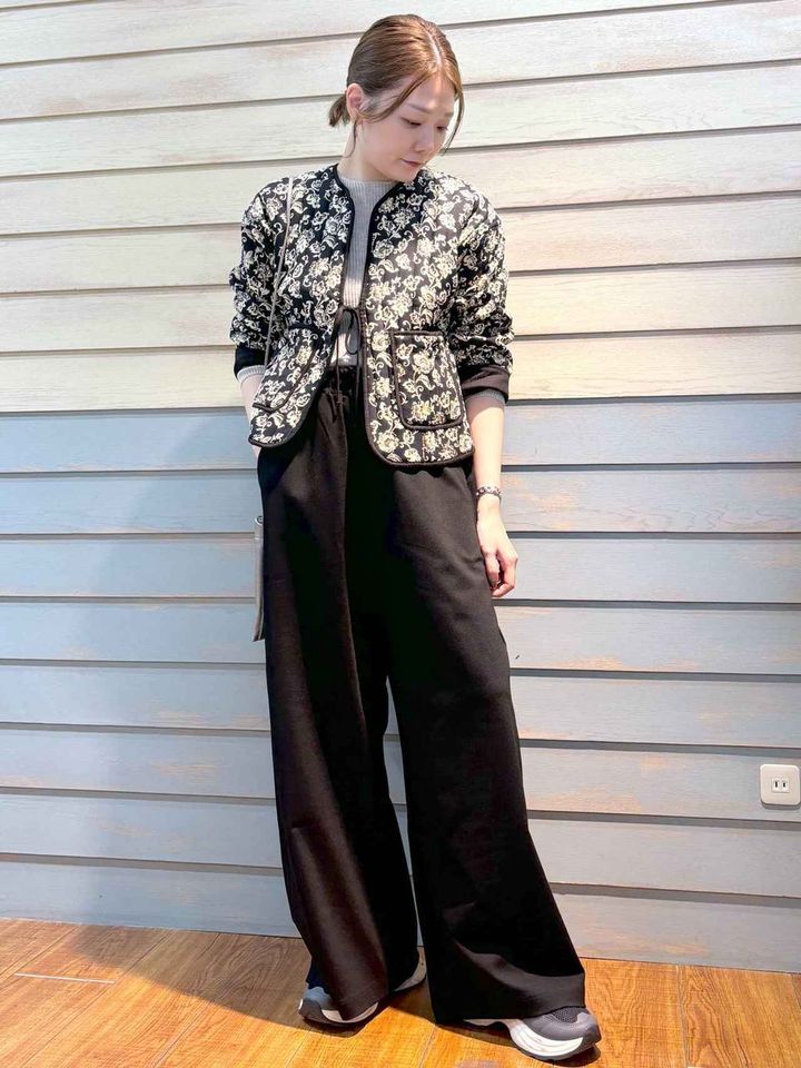 画像2: 出典：and ST