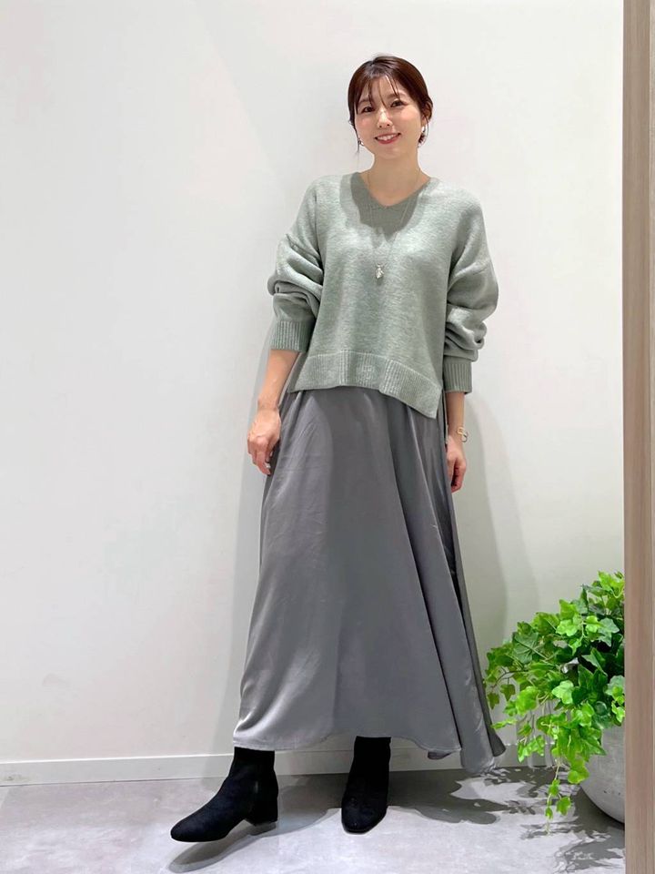 画像2: 出典：and ST