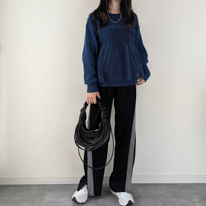 画像4: 出典：Instagram