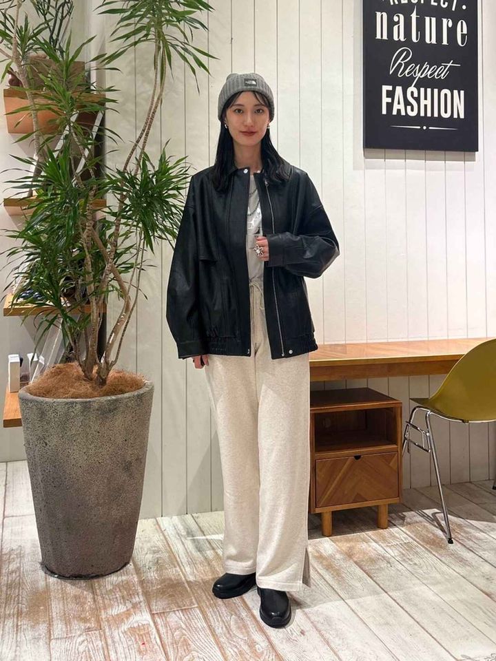 画像4: 出典：and ST