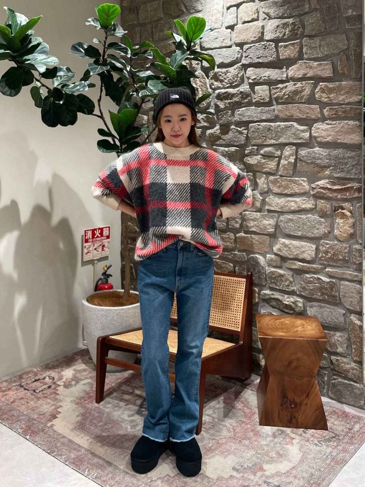 画像3: 出典：and ST