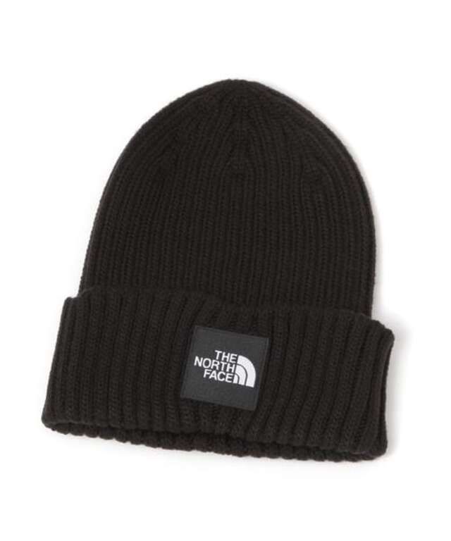 画像1: 出典：and ST