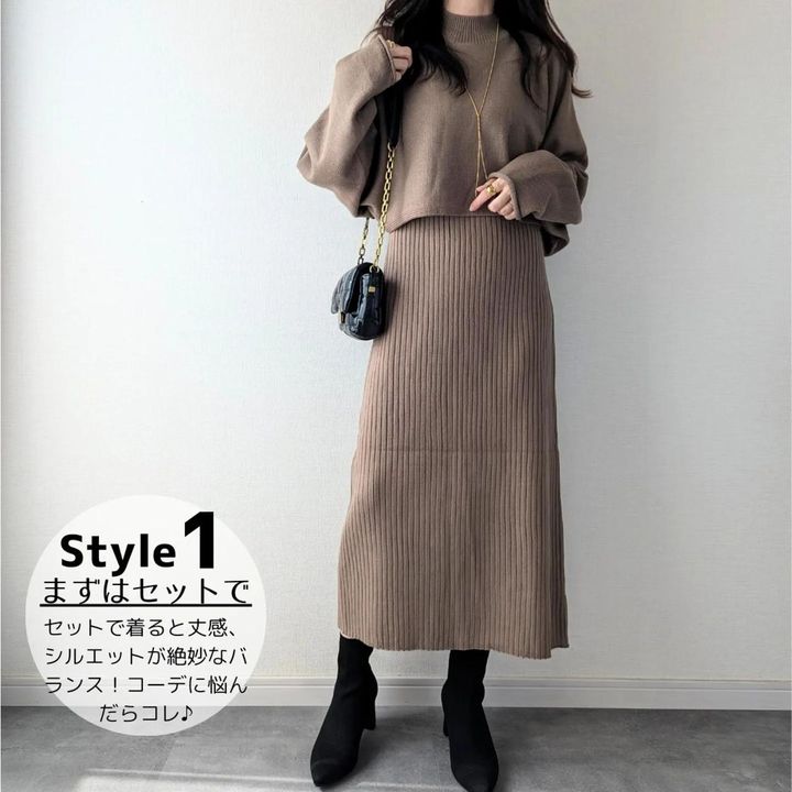 画像2: 出典：Instagram