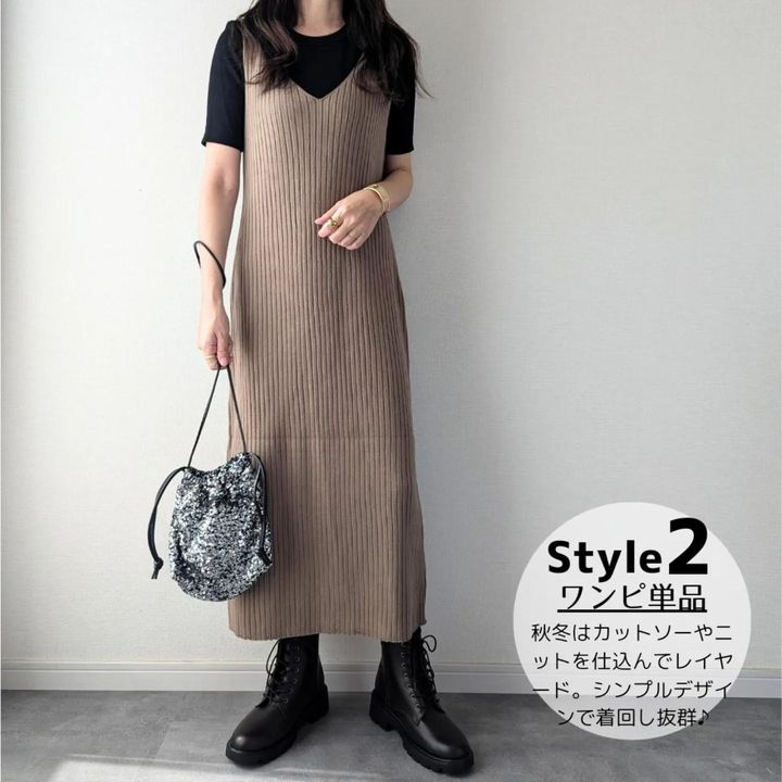 画像3: 出典：Instagram