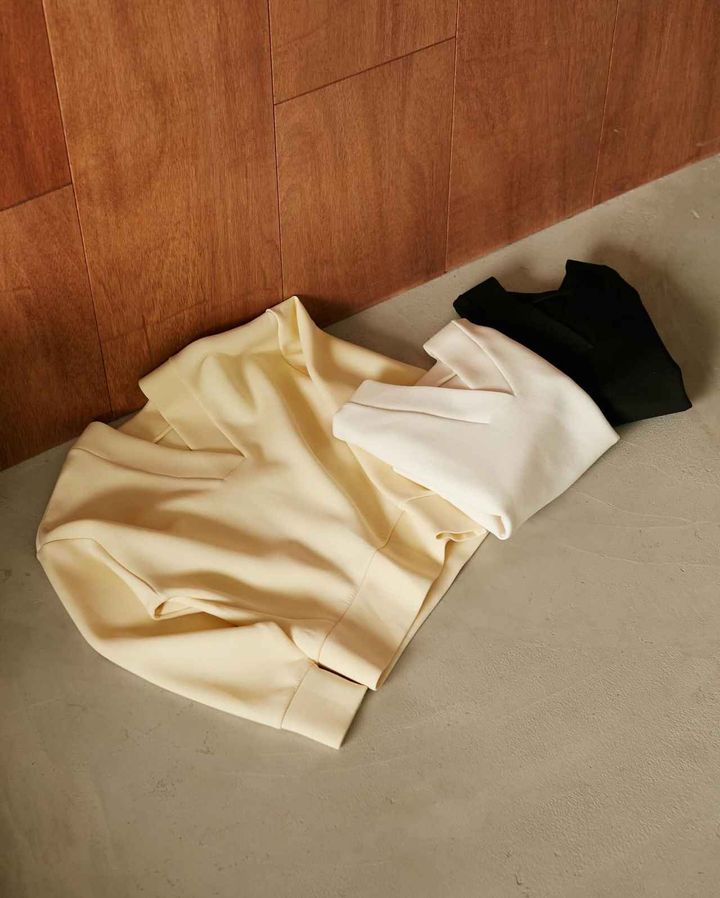 画像4: 出典：Instagram