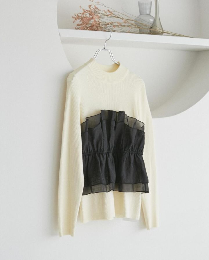 画像2: 出典：Instagram