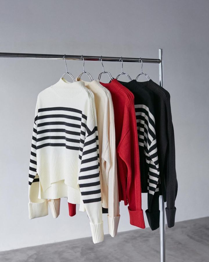 画像3: 出典：Instagram