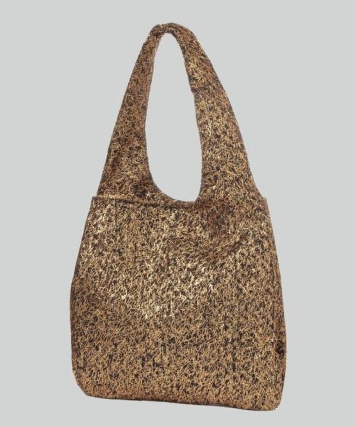 画像3: 出典：and ST