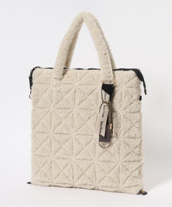 画像1: 出典：and ST