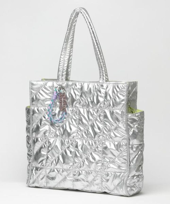 画像2: 出典：and ST