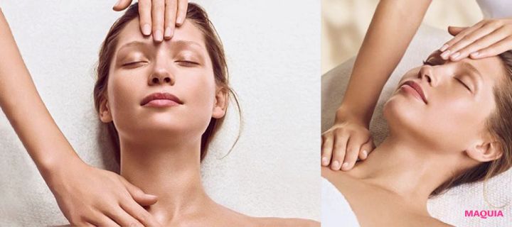 プロの手技は別格！ 圧好き美女が信頼する、とっておきの掌圧サロン_10