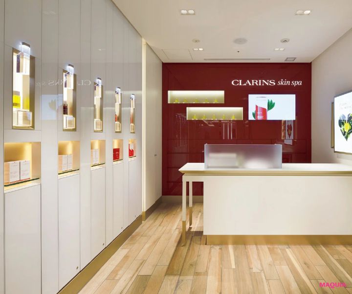 プロの手技は別格！ 圧好き美女が信頼する、とっておきの掌圧サロン_11