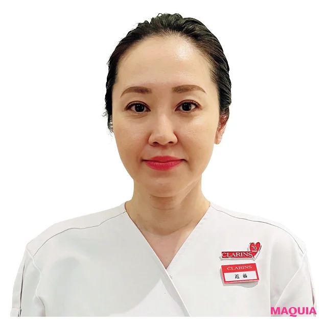 プロの手技は別格！ 圧好き美女が信頼する、とっておきの掌圧サロン_2