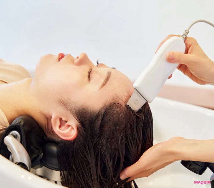 プロの手技は別格！ 圧好き美女が信頼する、とっておきの掌圧サロン_7