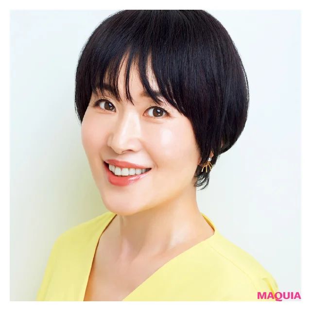 プロの手技は別格！ 圧好き美女が信頼する、とっておきの掌圧サロン_3