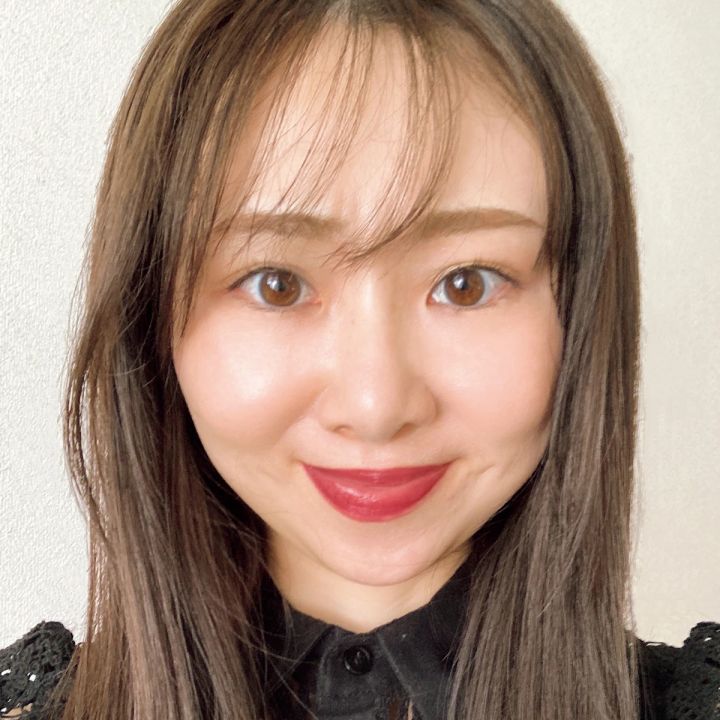 色選びの参考に！ RMKの化粧下地の口コミは？ スウォッチもチェック_23