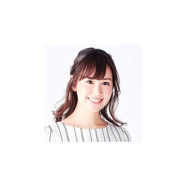 色選びの参考に！ RMKの化粧下地の口コミは？ スウォッチもチェック_6