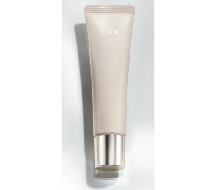【RMK ファンデーション】 スキンティント