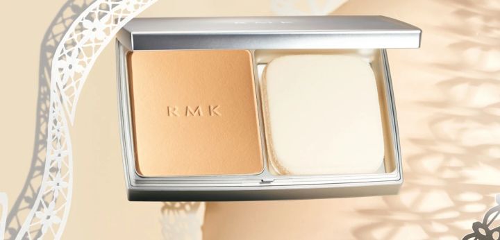 色選びの参考に！ RMKの化粧下地の口コミは？ スウォッチもチェック_25