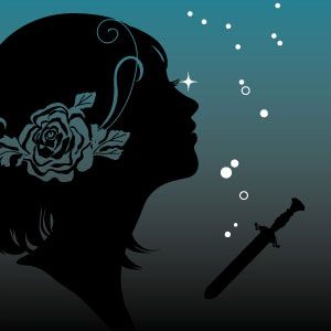 画像の代替テキスト