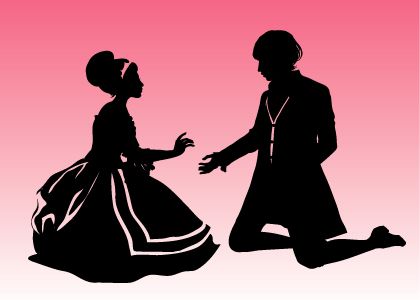 画像の代替テキスト