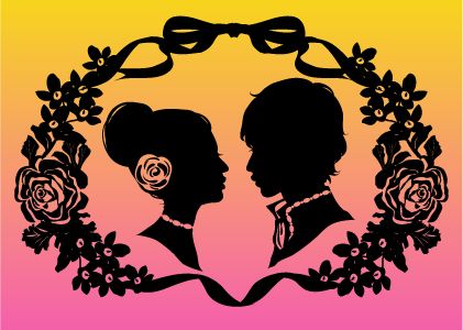 画像の代替テキスト