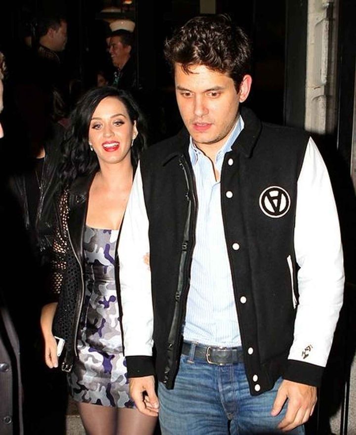 画像2: サブリナ・カーペンターのライブに多くのセレブが集結