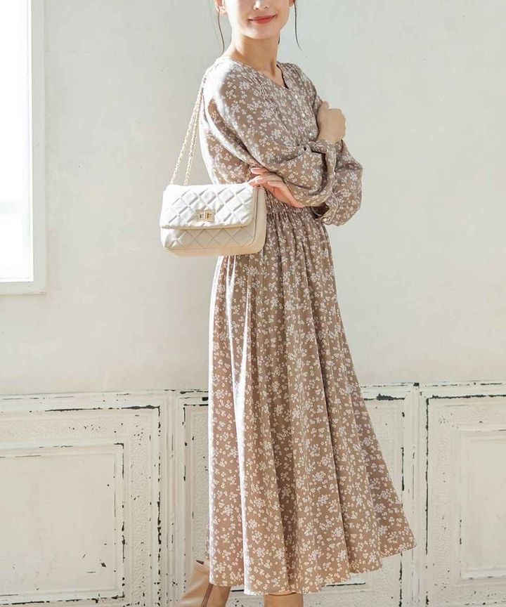 画像4: 出典：ハニーズ