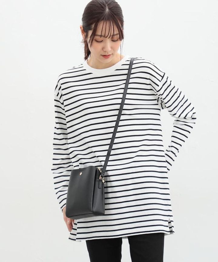 画像1: 出典：ハニーズ