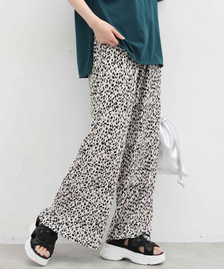 画像3: 出典：ハニーズ