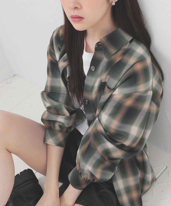 画像2: 出典：ハニーズ