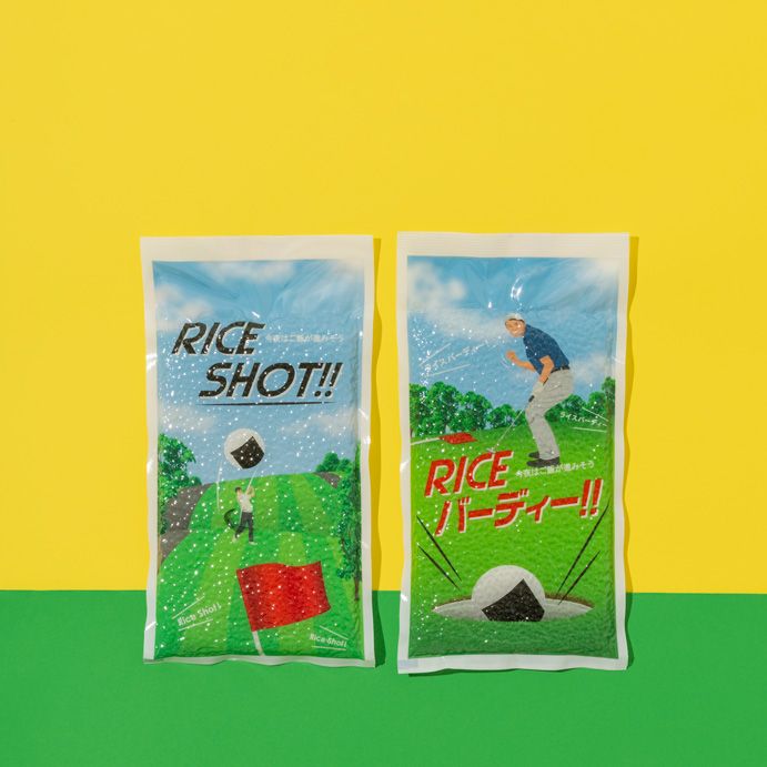 コンペ幹事さん必見！ ゴルファーが喜ぶハイコスパなゴルフ景品