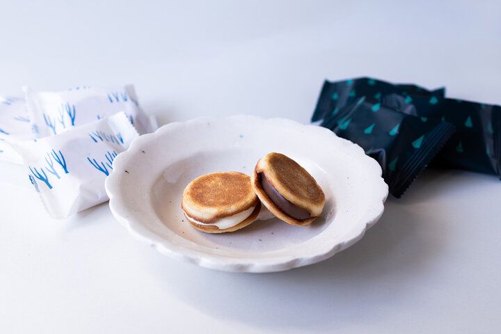 【北海道】東京駅にPOP UP STOREが今年もオープン！冬季限定「SNOWS」