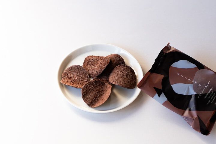 【北海道】東京駅にPOP UP STOREが今年もオープン！冬季限定「SNOWS」