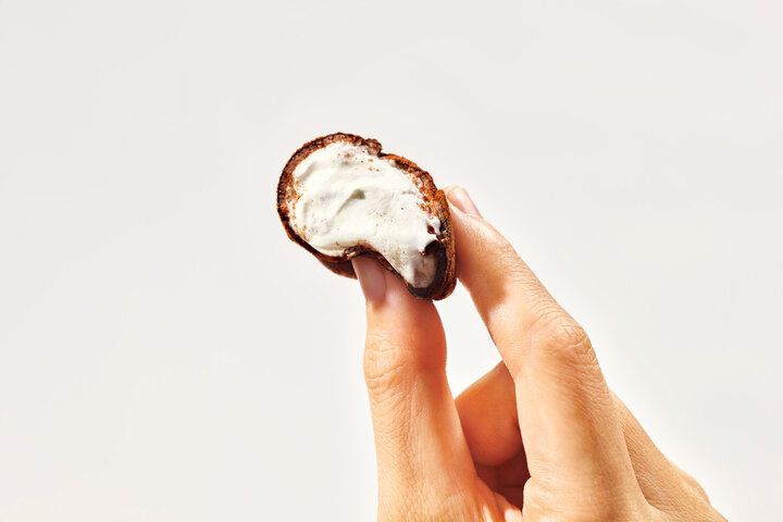 【北海道】東京駅にPOP UP STOREが今年もオープン！冬季限定「SNOWS」