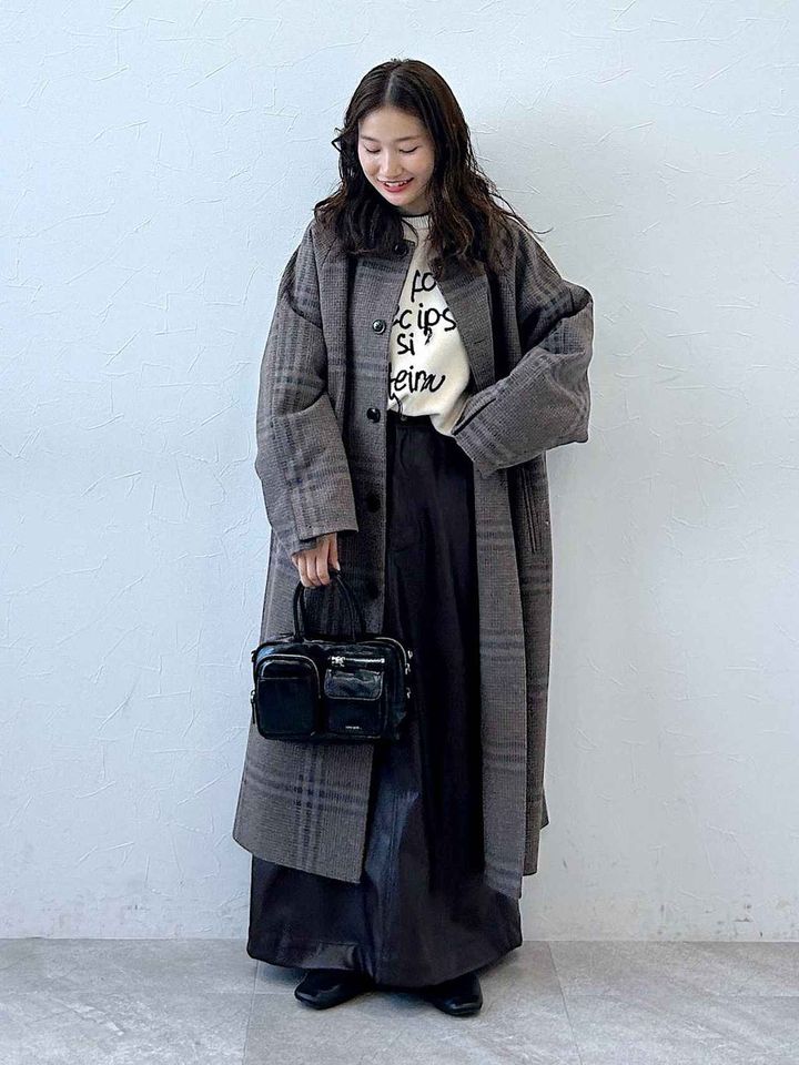 画像3: 出典：and ST