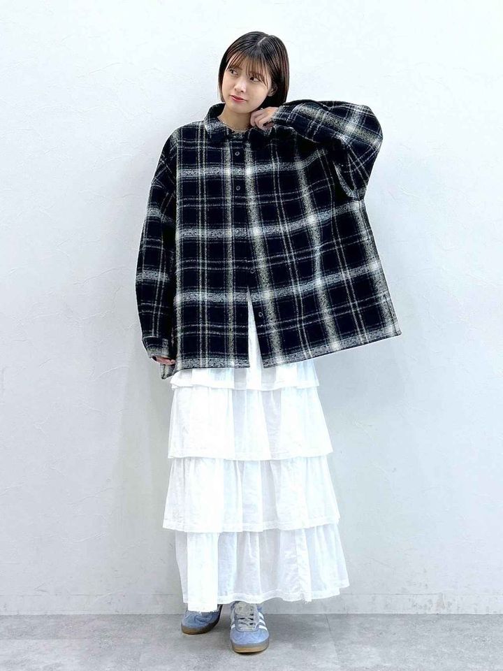 画像1: 出典：and ST